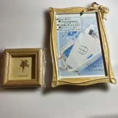 2026年最新】フォトフレームの人気アイテム - メルカリ