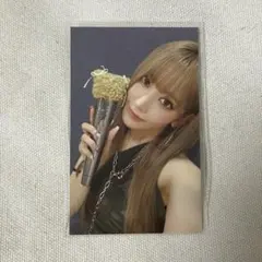 2026年最新】kkurochetの人気アイテム - メルカリ