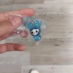Twice ツウィ めじるしアクセサリー