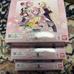 Item thumbnail for item a23a9c75-c4dc-4d6d-9ce6-534bf28b48ee