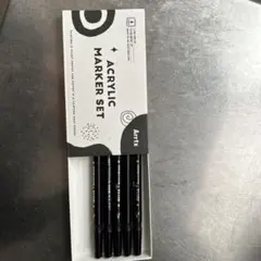 Item thumbnail for item 86a42e38-ddee-4f11-855b-f0e596375f4d