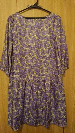 Item thumbnail for item dfc2c361-91e7-40b8-9801-10c6e6be0afb