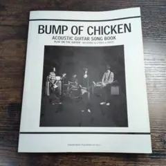 Item thumbnail for item ad008009-dafb-4d64-b999-3064909e7f77