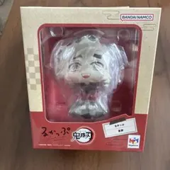 鬼滅の刃 るかっぷ 童磨