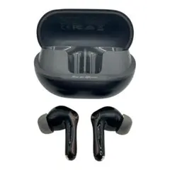 新品未開封 SOUNDPEATS Air5 Pro ブラック - メルカリ
