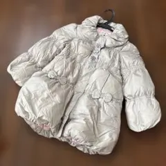 Item thumbnail for item ef362c19-bbfe-43d9-8940-a45f3292c2de