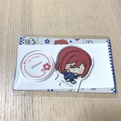 Item thumbnail for item 9da301b3-a208-4de1-ae6a-7905bc477c62