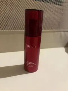 TIRTIR MASK FIT MAKE UP FIXER 80mlのサムネイル
