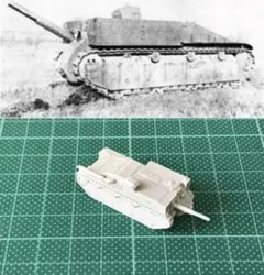 Item thumbnail for item 8b0ace95-5dca-4d21-a673-d3aa15c03dfe