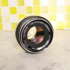 Item thumbnail for item a32dc4a1-2f28-4059-b008-0d0ab04b1e4b