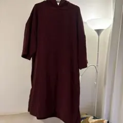 Item thumbnail for item 81914563-01b8-4b10-b452-64ebcf1d96c0