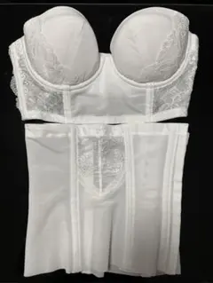 【正規品】WACOAL ブライダルインナー　E70 2025年最新】ワコールブライダルインナーe70の人気アイテム