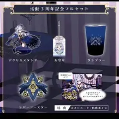 Item thumbnail for item cf9e7418-93f4-4ed8-8683-f26d2ddc87e8