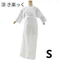 Item thumbnail for item 32429d1e-2e64-4025-aa3d-ce6ac67d11fd