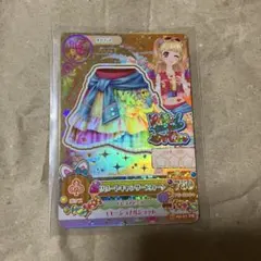 2026年最新】vivid kiss プレミアムの人気アイテム - メルカリ