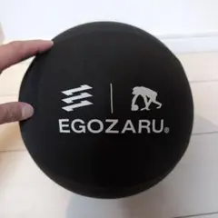 エゴザル ルームボールEX EGOZARU サイレントボール ルームボール 2個 EGOZARU ルームボールEX エゴザル 静音ボール サイレントボール