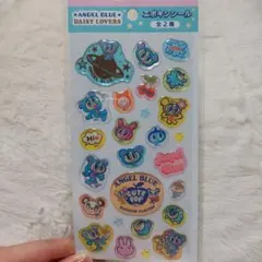 エポキシシール