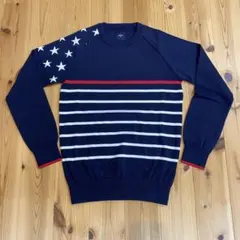 2025年最新】キャロウェイ セーターの人気アイテム - メルカリ