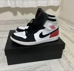 Nike Air Jordan 1 MID SE