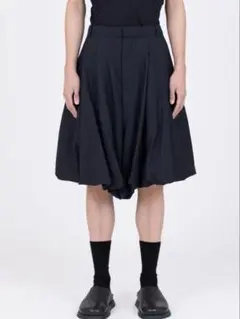 2026年最新】VIVIANO レディース ショートパンツ・ハーフパンツの人気