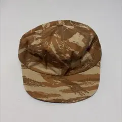 THE UNION MADE キャップ