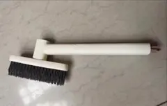 ホワイト 粘着クリーナー