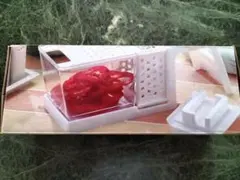 Item thumbnail for item 069e12f6-7b32-402d-91fb-e1c971e47077