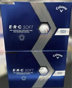 Item thumbnail for item eda5bb47-8d1b-4cff-a851-c9b5fea81df4