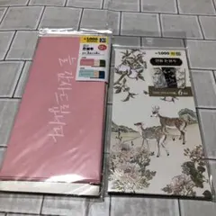 Item thumbnail for item 7ab8b7bd-001d-4842-9a8f-c413492689c8