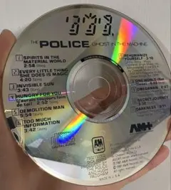 Item thumbnail for item 65206d95-ac10-4be4-a834-ea2c2fc5c029