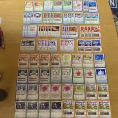 2026年最新】カードヒーロー 任天堂の人気アイテム - メルカリ