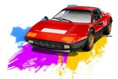 きらきら様 リクエスト 5点 まとめ商品