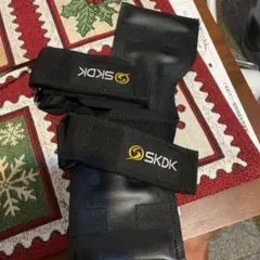 Item thumbnail for item f3159ddc-d75f-4ab4-8e5f-3a2f67e3f4e3