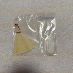 み*様 FRUITS ZIPPER 一番くじ D賞 早瀬ノエル