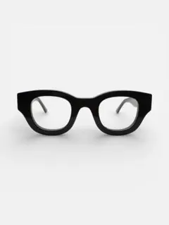 Zoff｜ETRE TOKYO Wellington Glasses - メルカリ
