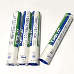 2025年最新】ヨネックスエアロセンサ500の人気アイテム - メルカリ