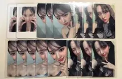 kep1er MADEINマシロ. Kep1going16枚