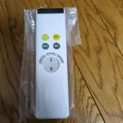 Item thumbnail for item a7ceb699-4cae-45a0-b857-2ac2249ffade