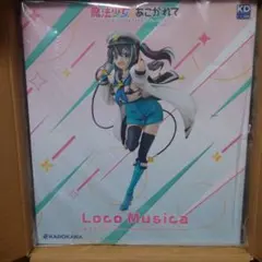 環いろは パーカー 男女兼用Lサイズ マギアレコード 魔法少女まどか