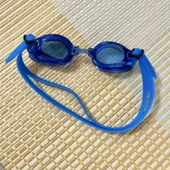 ゴーグル マリンスポーツ