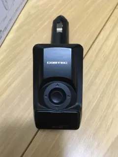 2026年最新】comtec zero 109cの人気アイテム - メルカリ