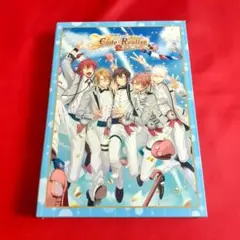 Project Circles Live VIP特典 - メルカリ