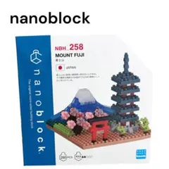 nanoblock日本の世界遺産 46～66号 21冊 ほぼ未開封 nanoblock日本の世界遺産 46～66号 21冊 ほぼ未開封 - メルカリ