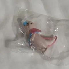 Item thumbnail for item 7586efab-3514-4136-9ebb-066ed706956b