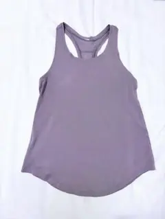 ジャック様 リクエスト 2点 まとめ商品