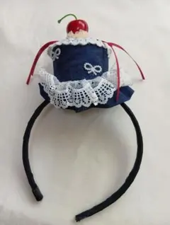 Item thumbnail for item b7bc530a-ba56-4c3e-8328-3cf1c98795d8