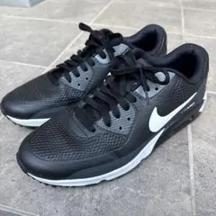 2025年最新】ゴルフシューズの人気アイテム - メルカリ