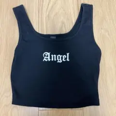 Item thumbnail for item f70a4deb-68e8-4566-9b01-f029de9c1039