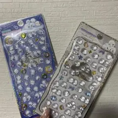 Yuhiko様 リクエスト 2点 まとめ商品