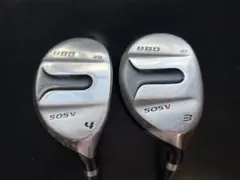 Item thumbnail for item f719cfe1-2ffd-4a58-b3da-cc98900c929b